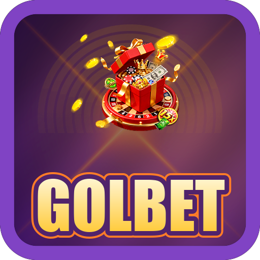golbet Brasil logo